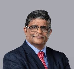 Dr.Arun kumar Rath