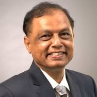 Dr.Bibhu Prasad Mishra