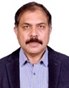 Dr Niramal Kumar Senapati